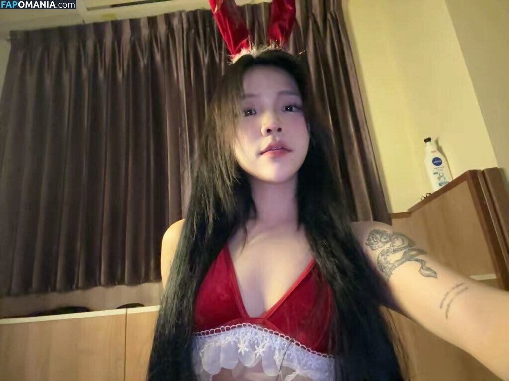 bdgrliceno1 / https: / iceebrilliant / sdgrlice01 / sdgrliceeee1 Çıplak OnlyFans  Sızdırılmış Fotoğraf #5