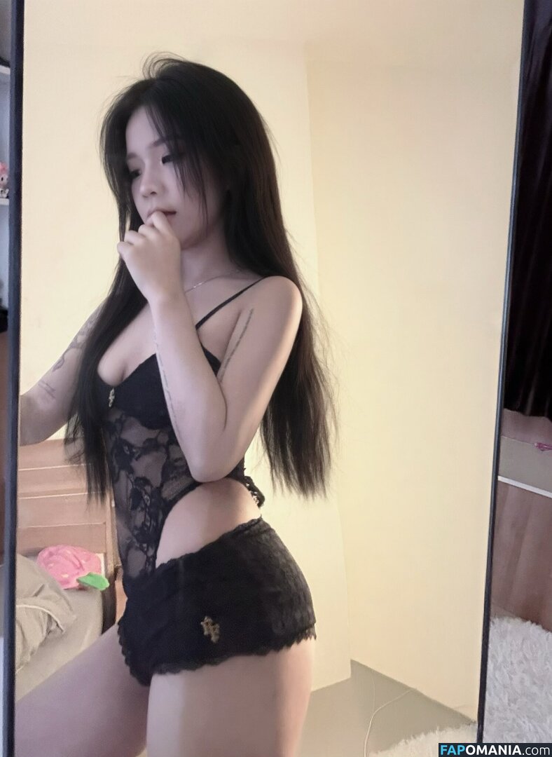 bdgrliceno1 / https: / iceebrilliant / sdgrlice01 / sdgrliceeee1 Çıplak OnlyFans  Sızdırılmış Fotoğraf #12