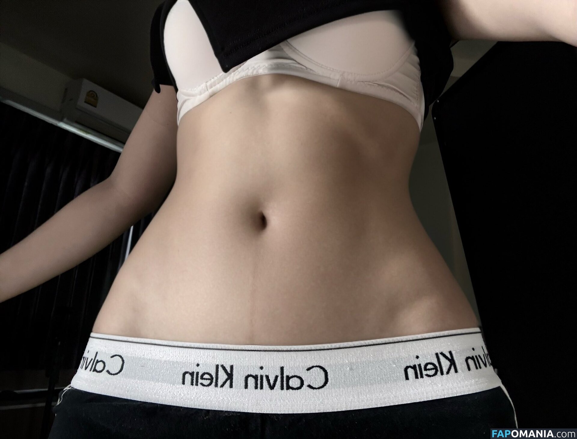 bdgrliceno1 / https: / iceebrilliant / sdgrlice01 / sdgrliceeee1 Çıplak OnlyFans  Sızdırılmış Fotoğraf #14