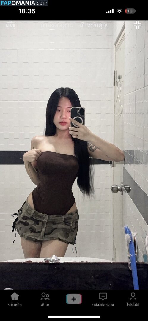 bdgrliceno1 / https: / iceebrilliant / sdgrlice01 / sdgrliceeee1 Çıplak OnlyFans  Sızdırılmış Fotoğraf #16