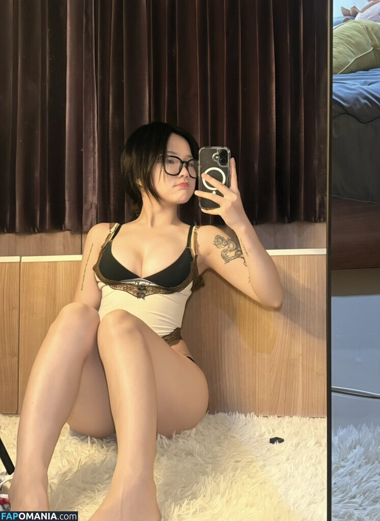 bdgrliceno1 / https: / iceebrilliant / sdgrlice01 / sdgrliceeee1 Çıplak OnlyFans  Sızdırılmış Fotoğraf #17