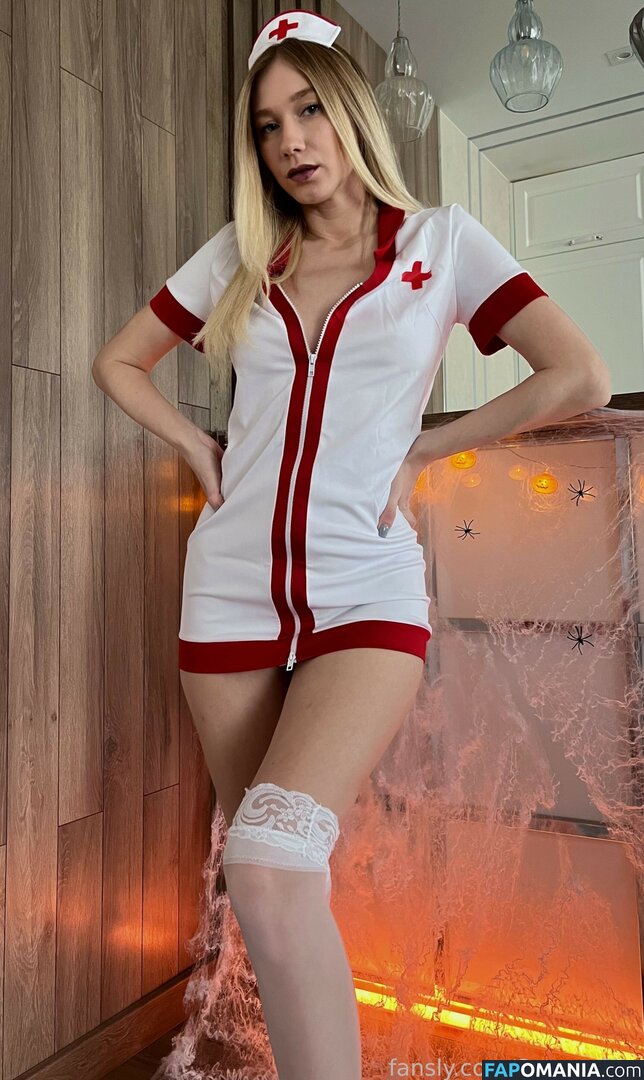 AlinaMelison1 / Secret Elle / Secret_Elle / secret-elle / secret_elleee Çıplak OnlyFans  Sızdırılmış Fotoğraf #28