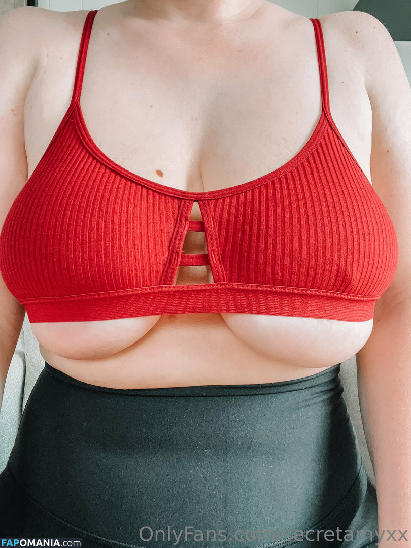 secretamyxx / secretbtsarmy01 Çıplak OnlyFans  Sızdırılmış Fotoğraf #13