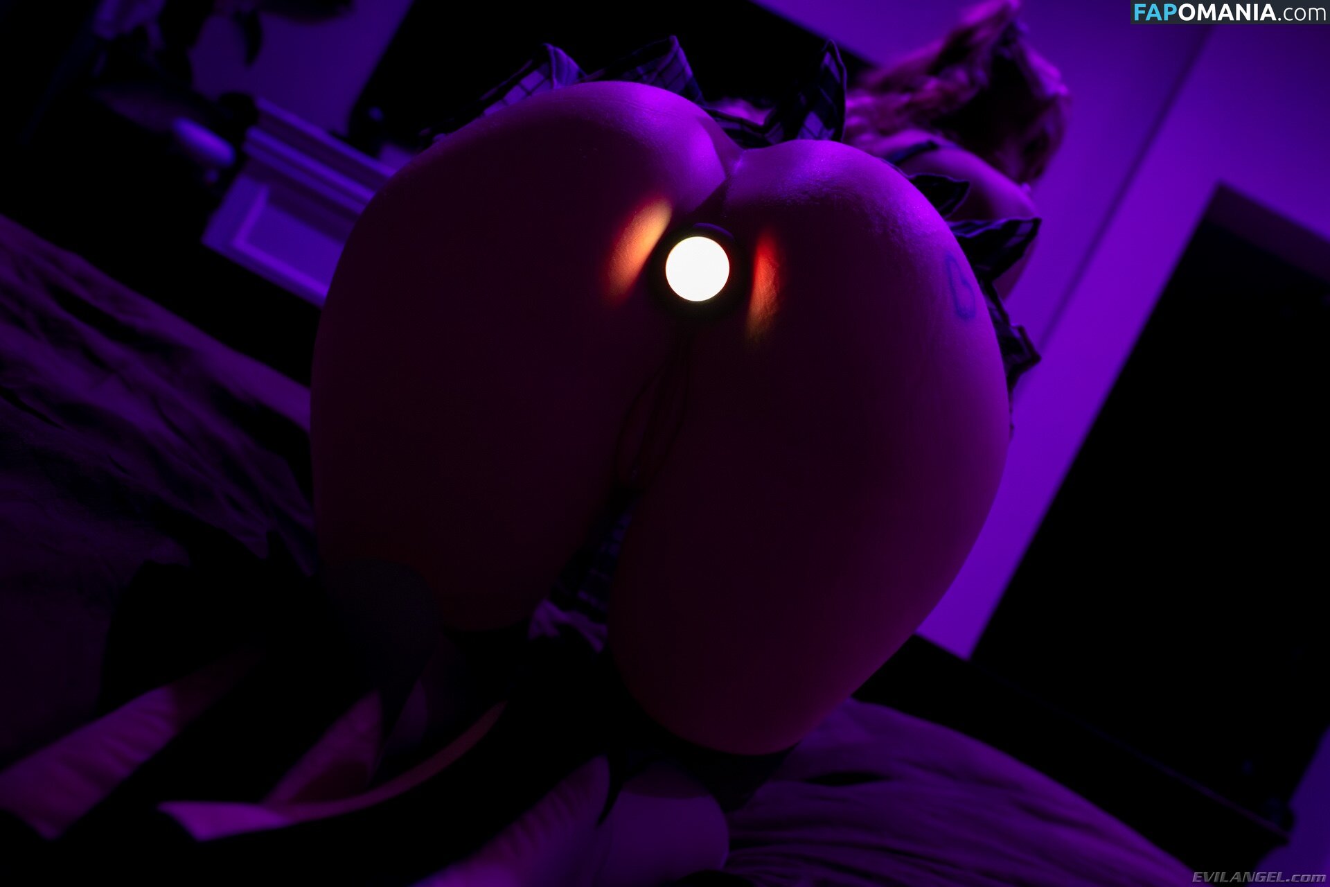 Scarletchase / Secretcrush / scarletchase_ / secretcrushporn Çıplak OnlyFans  Sızdırılmış Fotoğraf #80