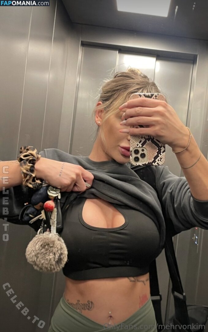 laaatoxicaa / naaataxaa / naaataxaa_official / secretXaa Çıplak OnlyFans  Sızdırılmış Fotoğraf #1