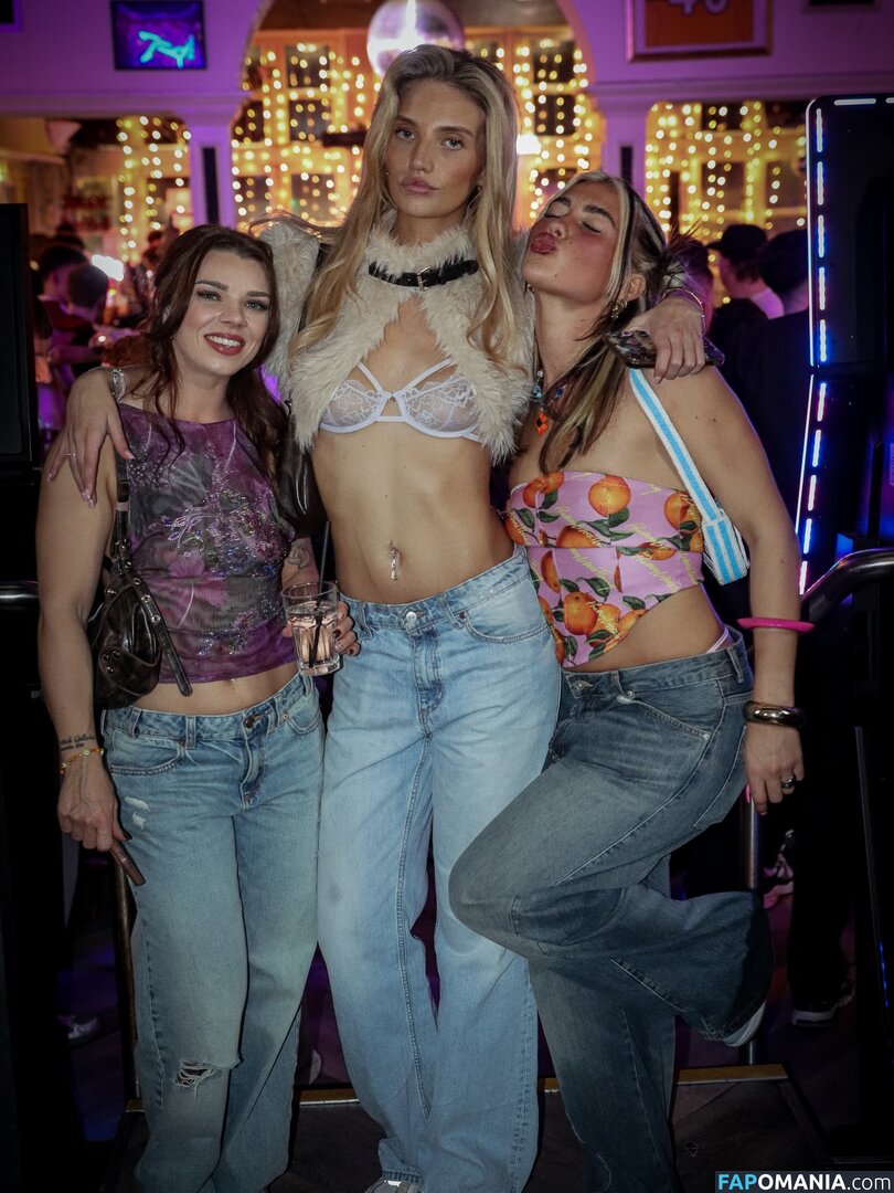 See-through / sheer_pleasures / transparency-center Çıplak OnlyFans  Sızdırılmış Fotoğraf #1