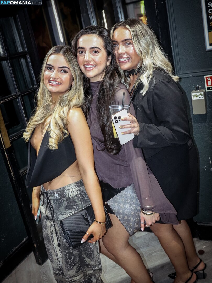 See-through / sheer_pleasures / transparency-center Çıplak OnlyFans  Sızdırılmış Fotoğraf #2