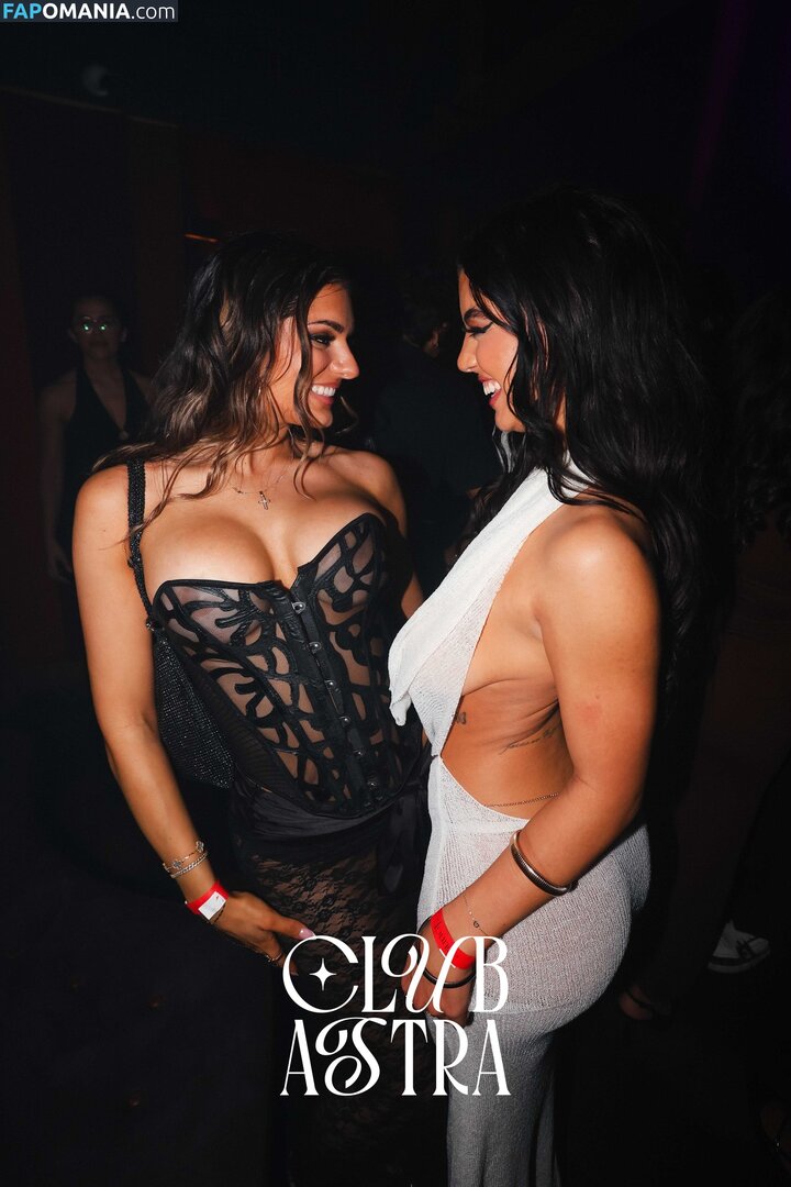 See-through / sheer_pleasures / transparency-center Çıplak OnlyFans  Sızdırılmış Fotoğraf #5