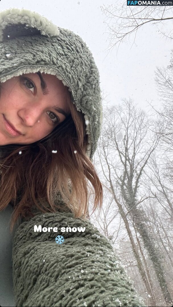 SeeCatPlay / SeeCatWander / itsmecat Çıplak OnlyFans  Sızdırılmış Fotoğraf #1