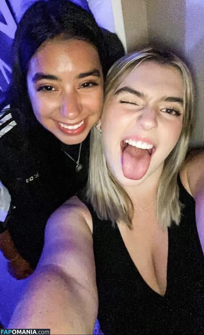 seerahb2 / sheygabriella / sierra_bellingar / sierralorae Çıplak OnlyFans  Sızdırılmış Fotoğraf #9