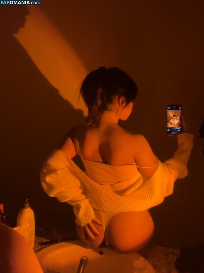 seggsy_ces Çıplak OnlyFans  Sızdırılmış Fotoğraf #1