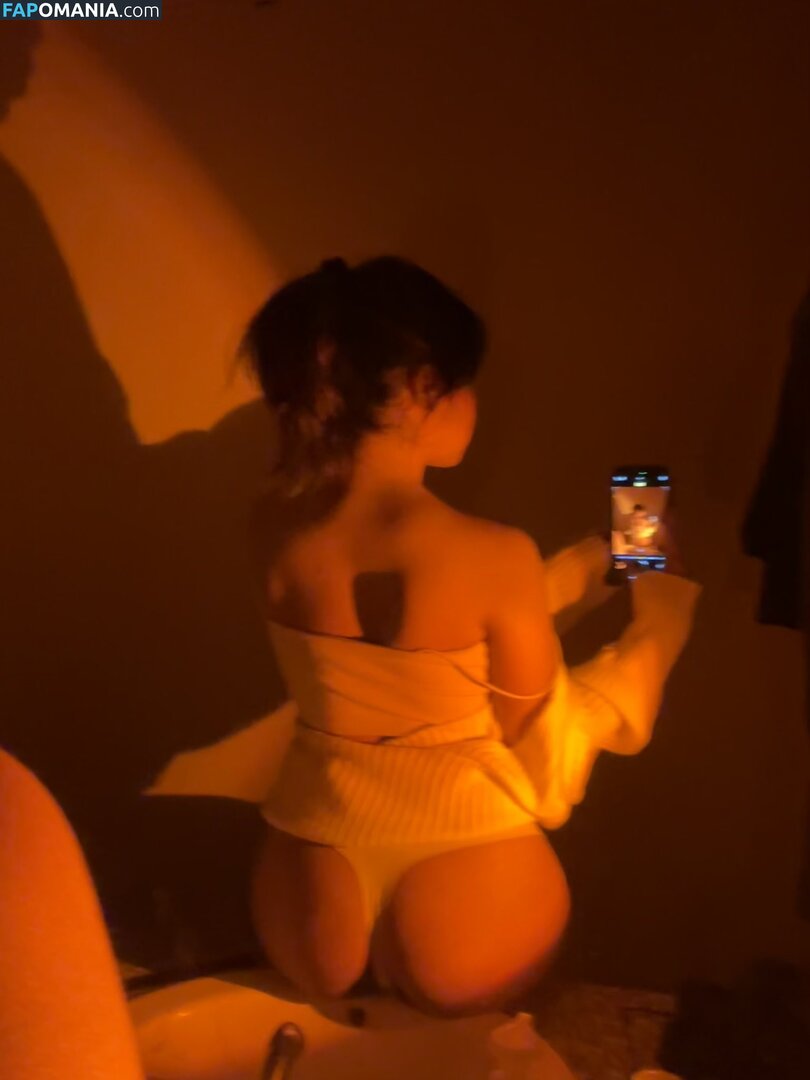 seggsy_ces Çıplak OnlyFans  Sızdırılmış Fotoğraf #2