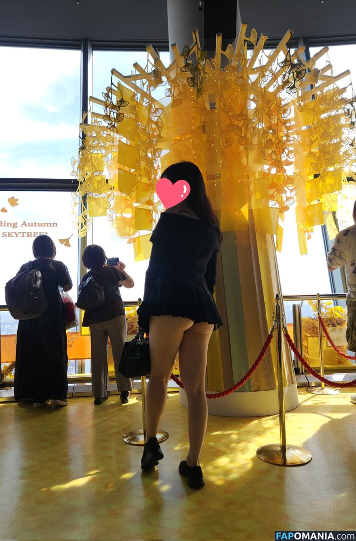 Seia Nocturne / seianocturne Çıplak OnlyFans  Sızdırılmış Fotoğraf #5