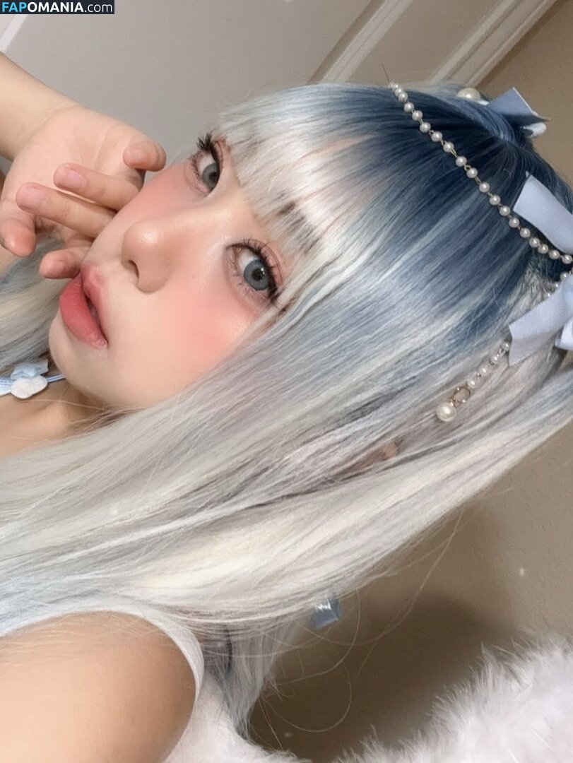 Seiahime / suyaisme Çıplak OnlyFans  Sızdırılmış Fotoğraf #83