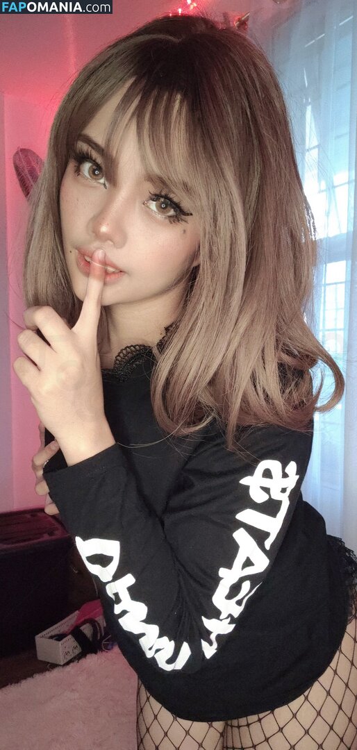 Seikakitty / Seikarawr / seika usui / seika_owo / tweet_ / yaji TV Çıplak OnlyFans  Sızdırılmış Fotoğraf #18