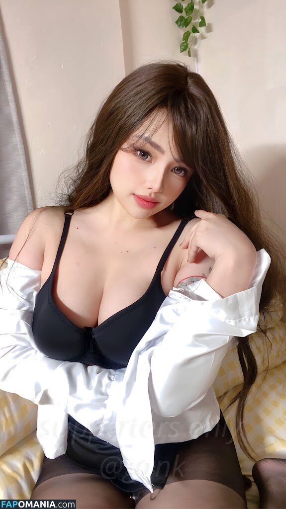 Seikakitty / Seikarawr / seika usui / seika_owo / tweet_ / yaji TV Çıplak OnlyFans  Sızdırılmış Fotoğraf #138