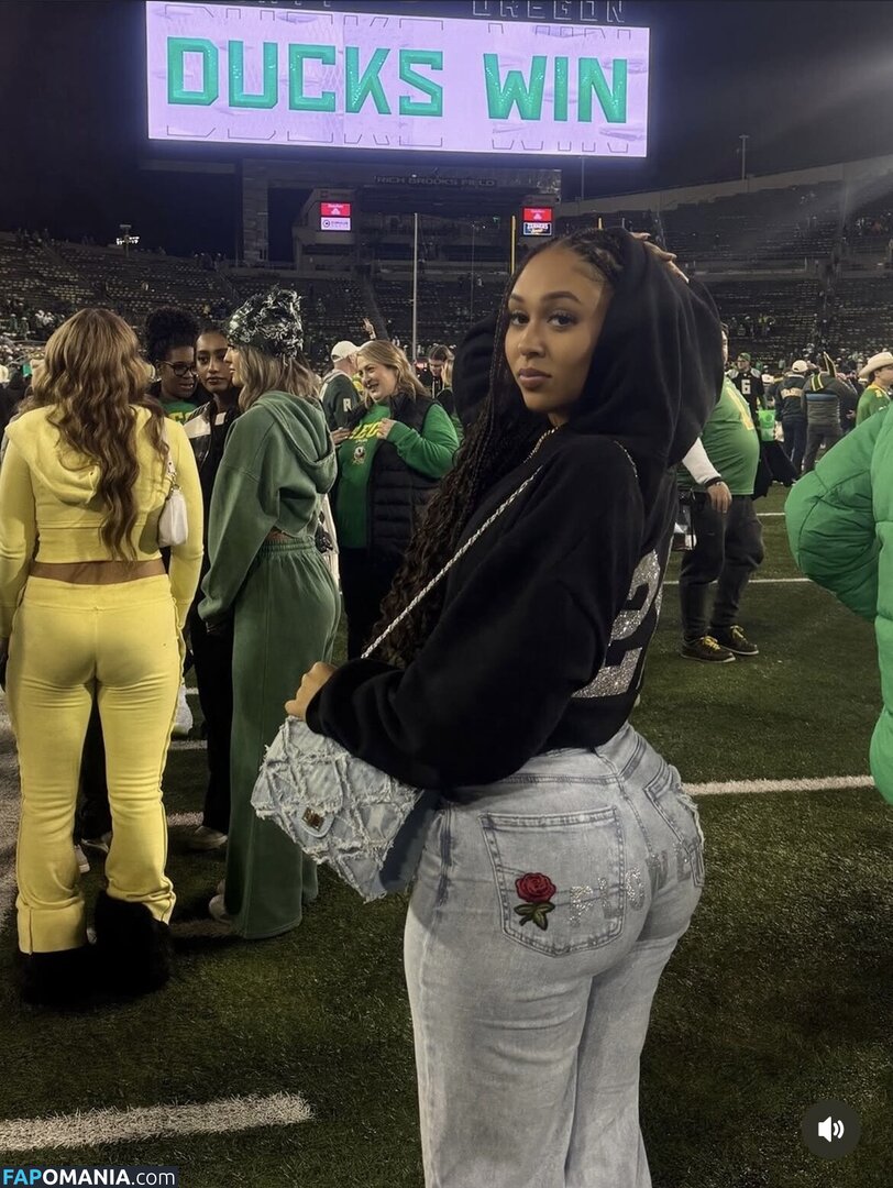 Selah Molden / selah.molden Çıplak OnlyFans  Sızdırılmış Fotoğraf #2