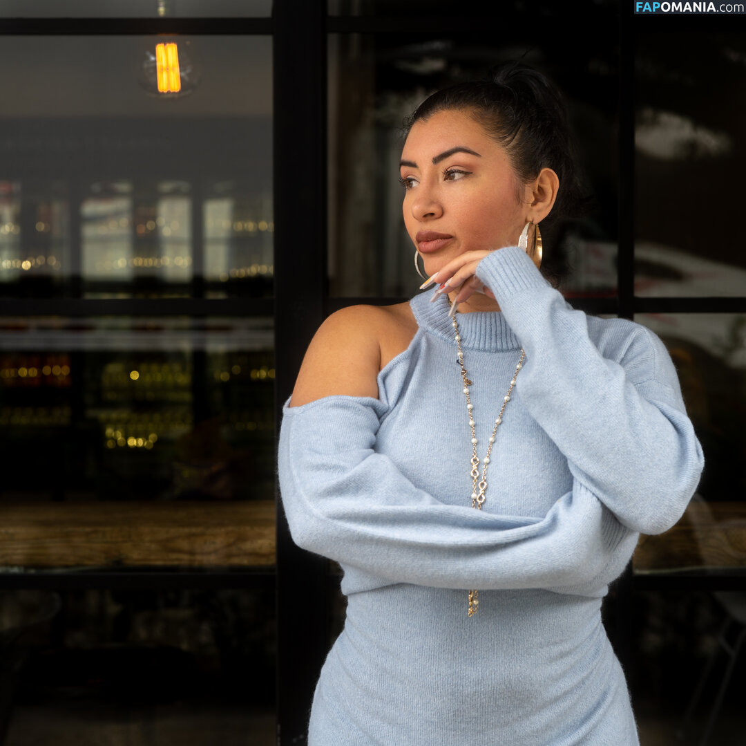 Selena Adams / officialselenaadams4 / selenaadams69 Çıplak OnlyFans  Sızdırılmış Fotoğraf #69