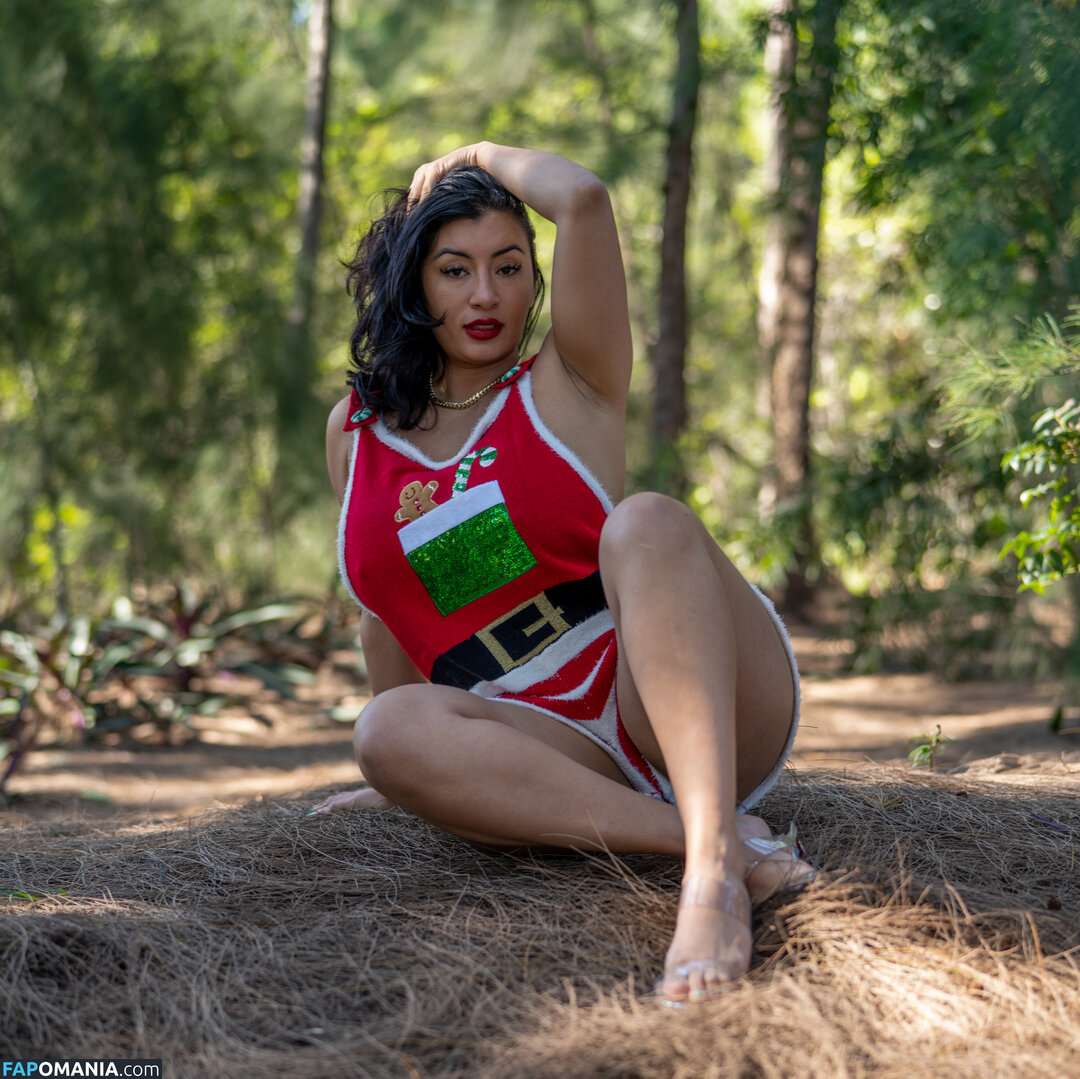 Selena Adams / officialselenaadams4 / selenaadams69 Çıplak OnlyFans  Sızdırılmış Fotoğraf #85