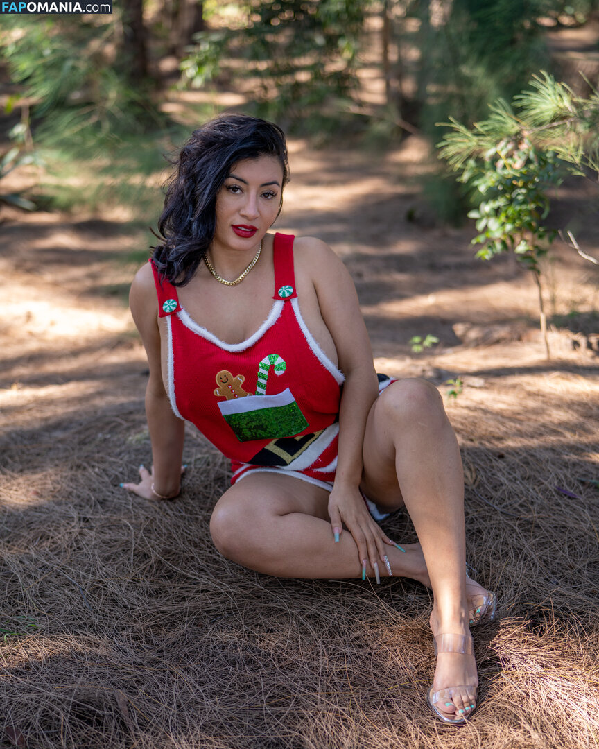 Selena Adams / officialselenaadams4 / selenaadams69 Çıplak OnlyFans  Sızdırılmış Fotoğraf #88