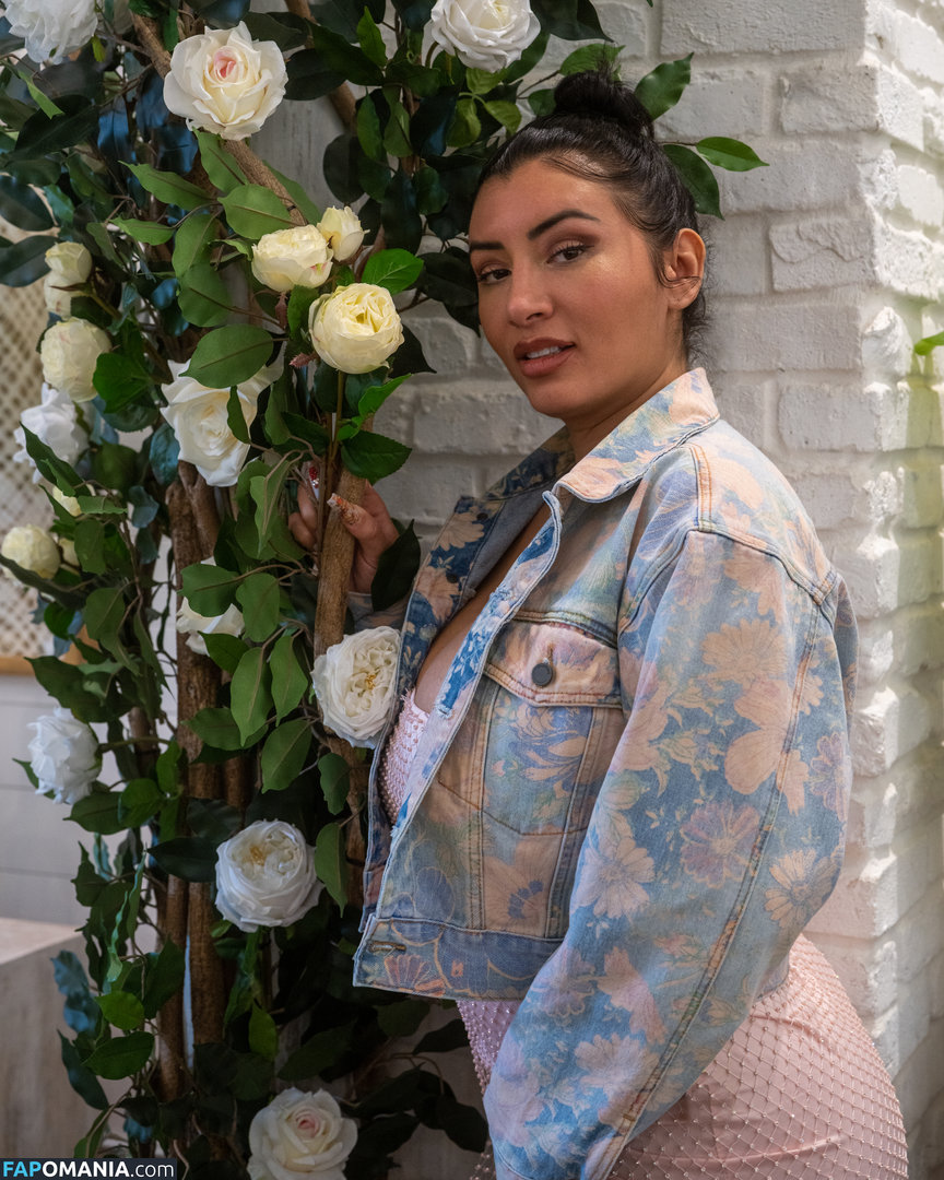 Selena Adams / officialselenaadams4 / selenaadams69 Çıplak OnlyFans  Sızdırılmış Fotoğraf #140