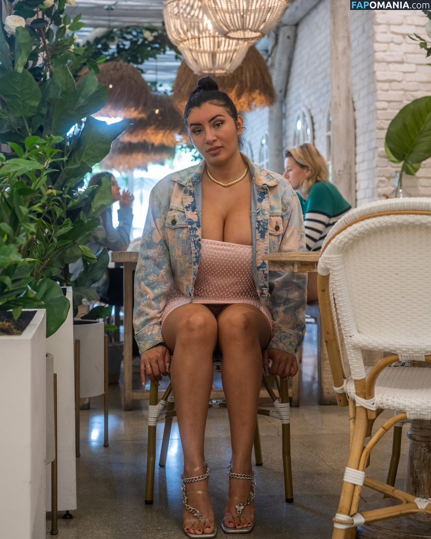 Selena Adams / officialselenaadams4 / selenaadams69 Çıplak OnlyFans  Sızdırılmış Fotoğraf #145