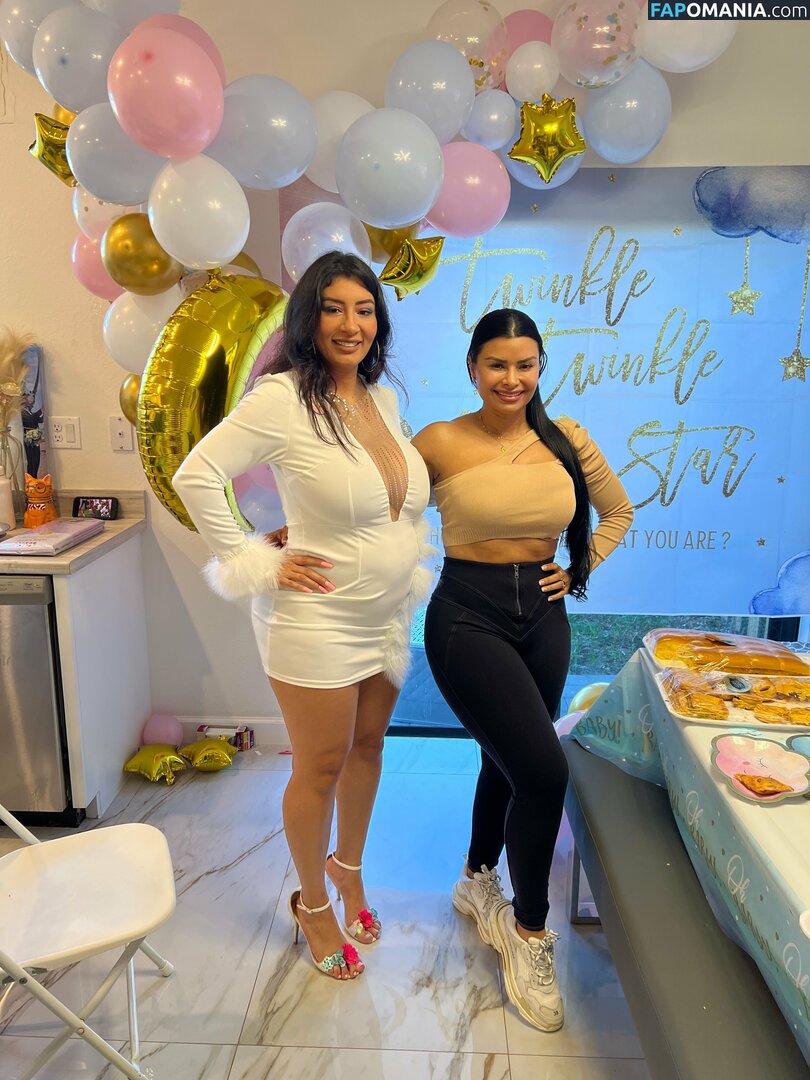 Selena Adams / officialselenaadams4 / selenaadams69 Çıplak OnlyFans  Sızdırılmış Fotoğraf #230