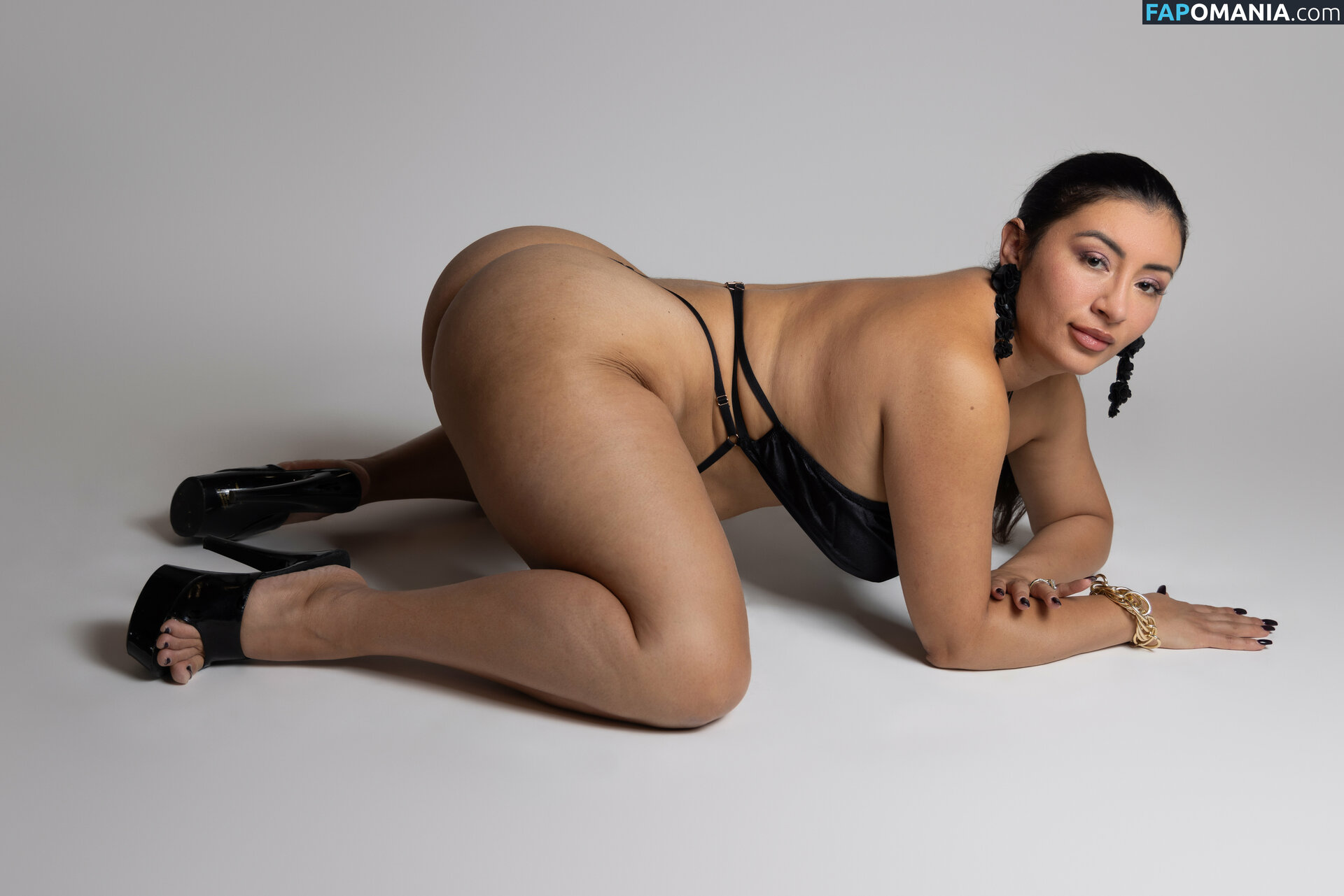 Selena Adams / officialselenaadams4 / selenaadams69 Çıplak OnlyFans  Sızdırılmış Fotoğraf #293