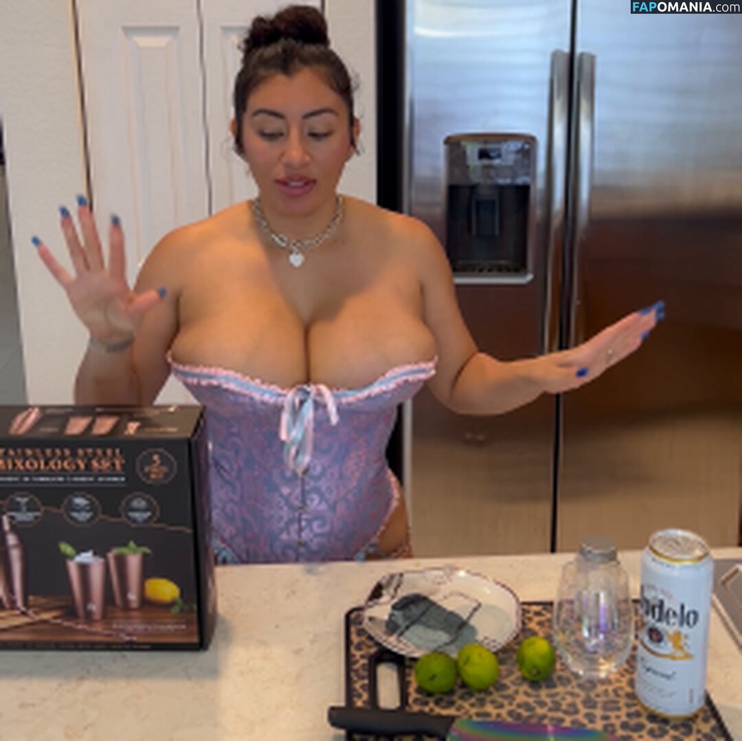 Selena Adams / officialselenaadams4 / selenaadams69 Çıplak OnlyFans  Sızdırılmış Fotoğraf #337