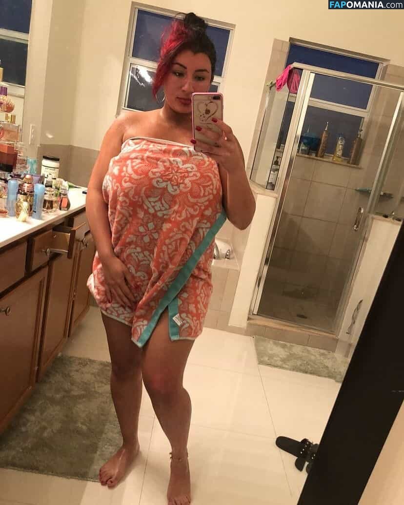 Selena Adams / officialselenaadams4 / selenaadams69 Çıplak OnlyFans  Sızdırılmış Fotoğraf #353