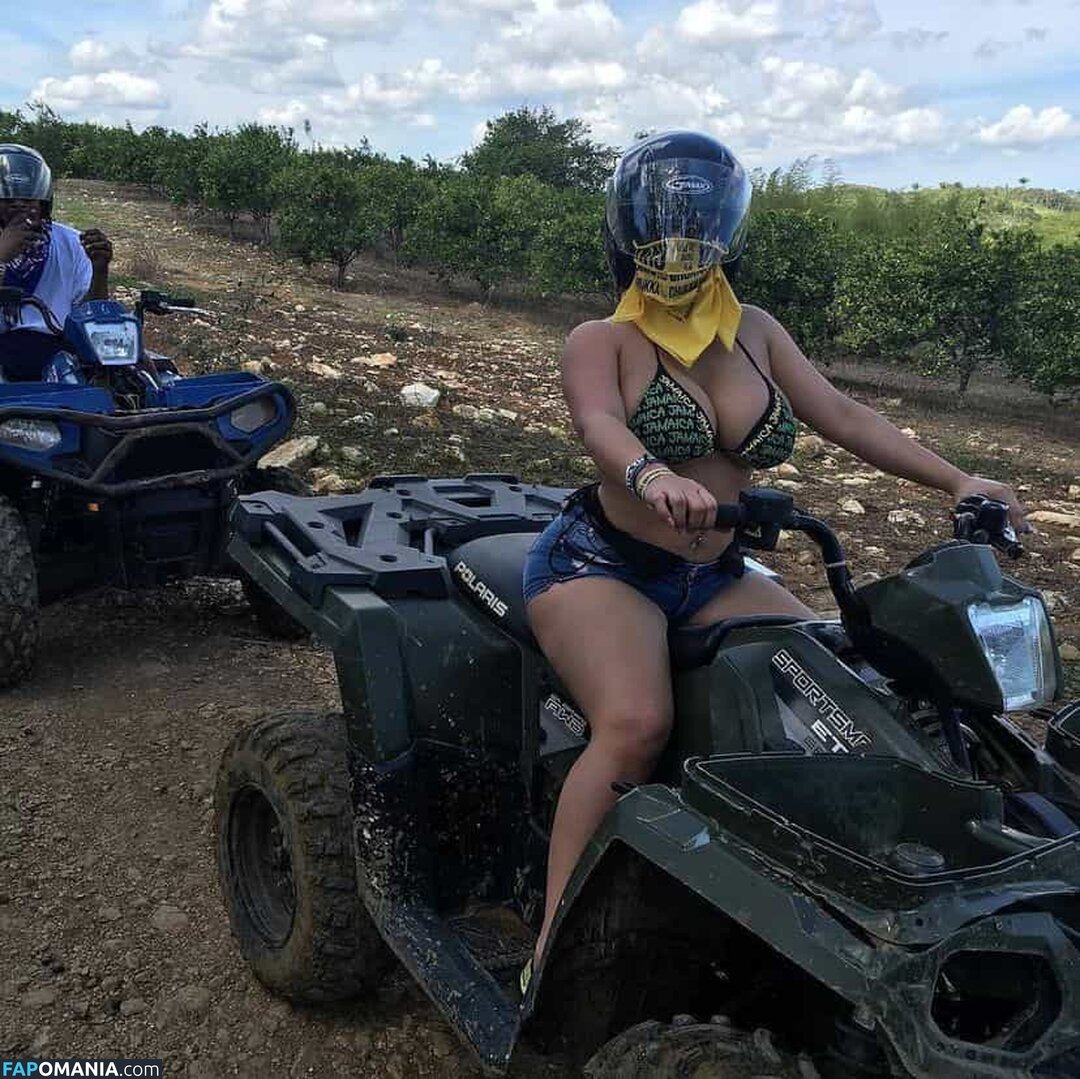 Selena Adams / officialselenaadams4 / selenaadams69 Çıplak OnlyFans  Sızdırılmış Fotoğraf #366