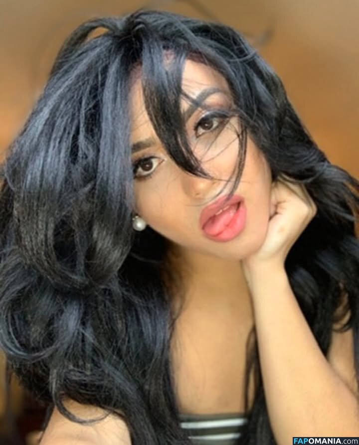 Selenawitaweena / s3x3x3x Çıplak OnlyFans  Sızdırılmış Fotoğraf #3