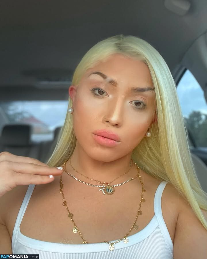 Selenawitaweena / s3x3x3x Çıplak OnlyFans  Sızdırılmış Fotoğraf #4