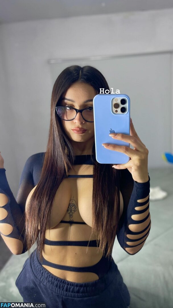 Seleneitor / kathryn_smith Çıplak OnlyFans  Sızdırılmış Fotoğraf #1