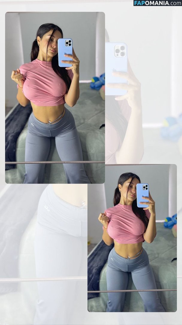 Seleneitor / kathryn_smith Çıplak OnlyFans  Sızdırılmış Fotoğraf #6