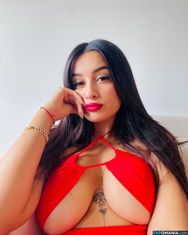 Seleneitor / kathryn_smith Çıplak OnlyFans  Sızdırılmış Fotoğraf #17