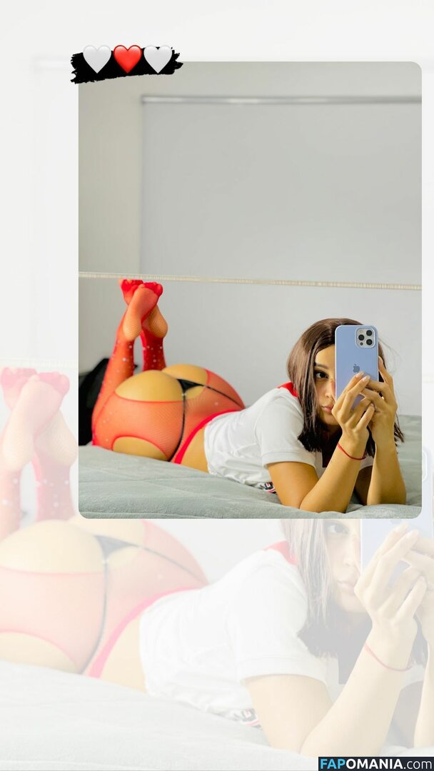 Seleneitor / kathryn_smith Çıplak OnlyFans  Sızdırılmış Fotoğraf #69
