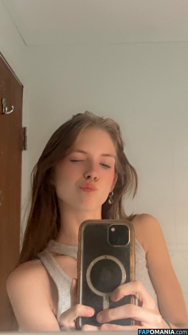 reel / selflovesage Çıplak OnlyFans  Sızdırılmış Fotoğraf #33