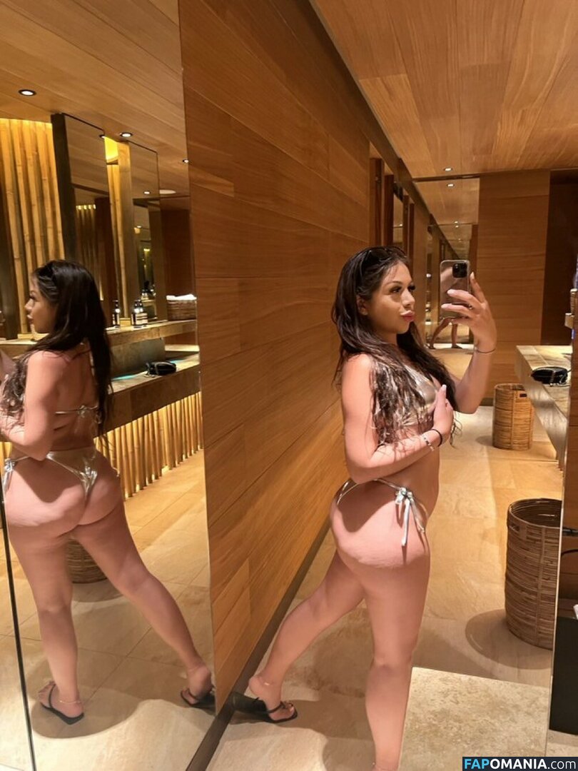 feetbyselms / selmsc_ Çıplak OnlyFans  Sızdırılmış Fotoğraf #11