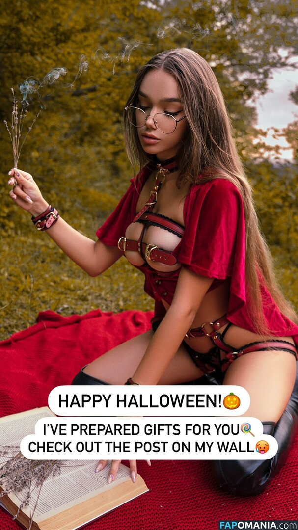 Seltin Sweety / Seltin_sweety / seltinsweety Çıplak OnlyFans  Sızdırılmış Fotoğraf #273