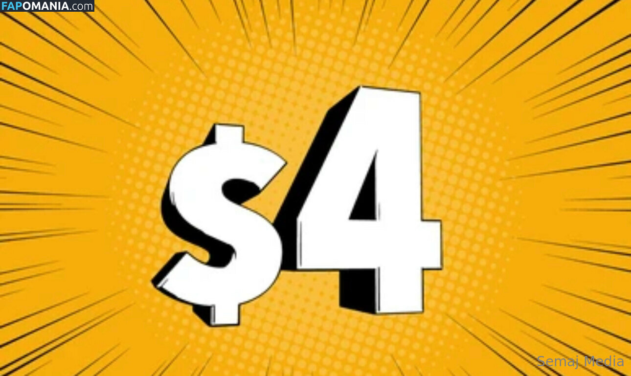 semaj_media / semajmediafree Çıplak OnlyFans  Sızdırılmış Fotoğraf #34