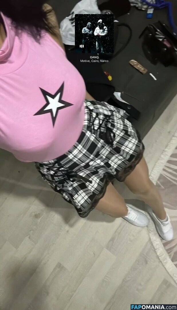 Senamia / senamia11 Çıplak OnlyFans  Sızdırılmış Fotoğraf #4