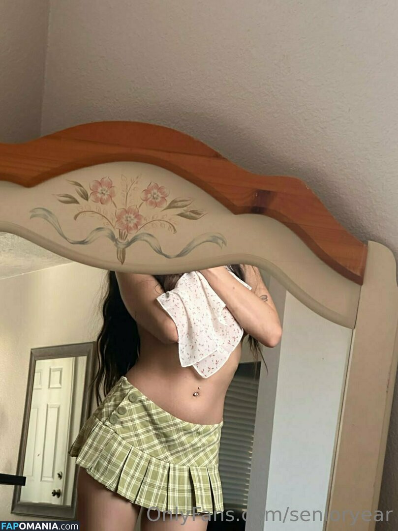 senioryear / senioryearnetflix Çıplak OnlyFans  Sızdırılmış Fotoğraf #267