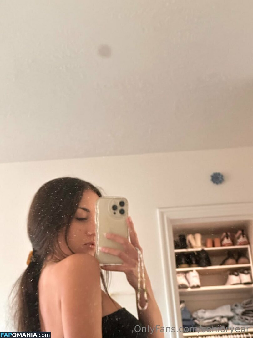 senioryear / senioryearnetflix Çıplak OnlyFans  Sızdırılmış Fotoğraf #687