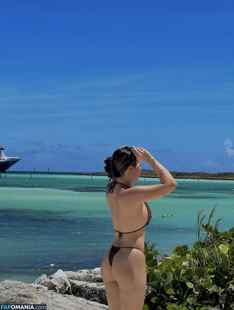 MSG ALEXANDRA / Senjiel / vlexpak Çıplak OnlyFans  Sızdırılmış Fotoğraf #28