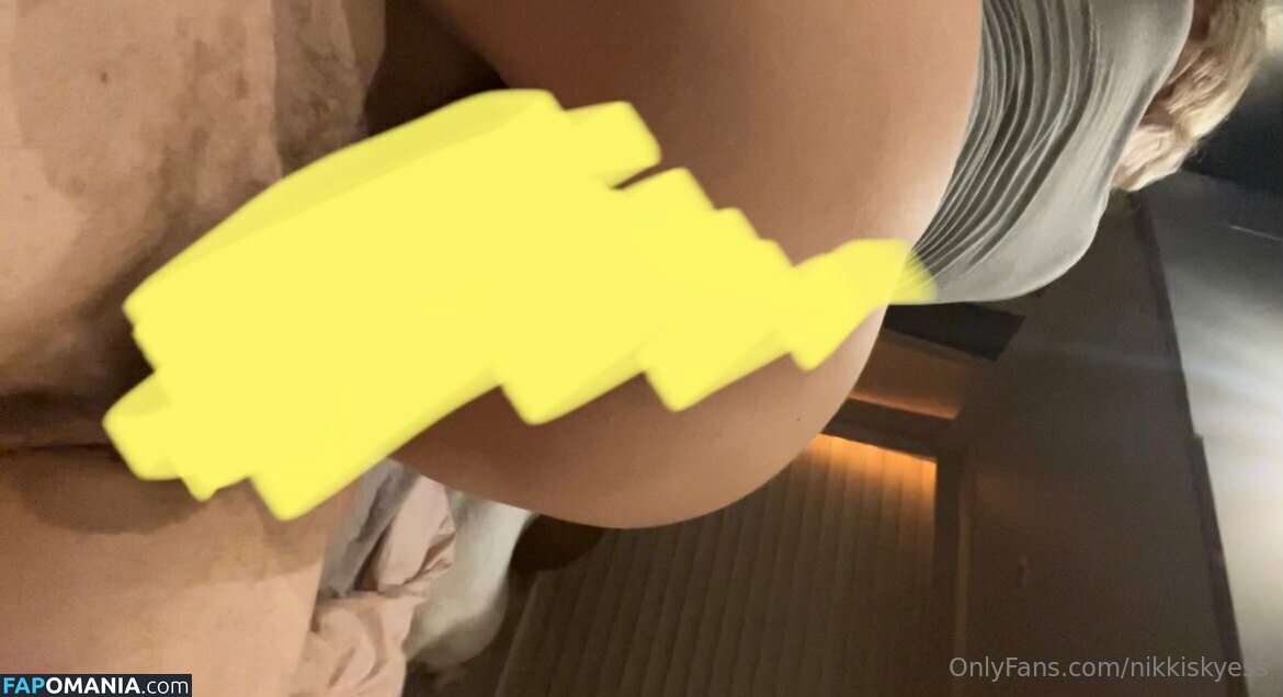 senpaidaddio / senpaiordie Çıplak OnlyFans  Sızdırılmış Fotoğraf #8