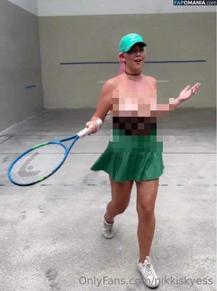 senpaidaddio / senpaiordie Çıplak OnlyFans  Sızdırılmış Fotoğraf #28