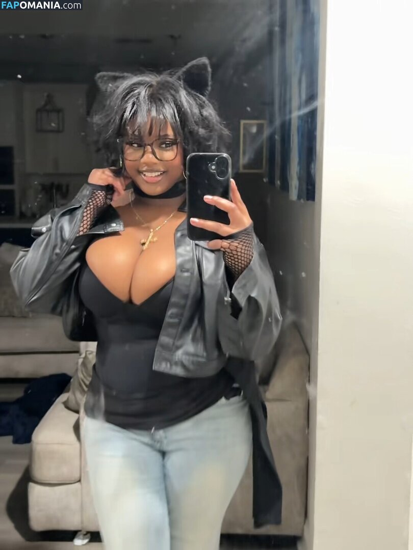 Nia / senpaixtroll / senpiaxtroll Çıplak OnlyFans  Sızdırılmış Fotoğraf #2