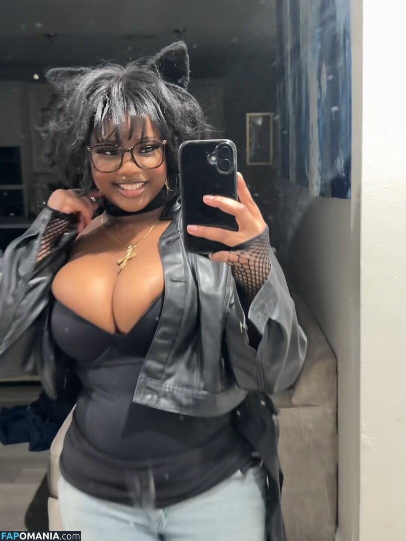 Nia / senpaixtroll / senpiaxtroll Çıplak OnlyFans  Sızdırılmış Fotoğraf #8