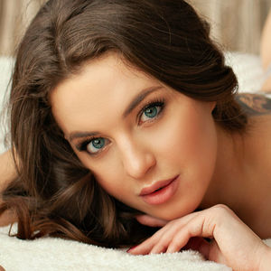 sensuous.zest.free